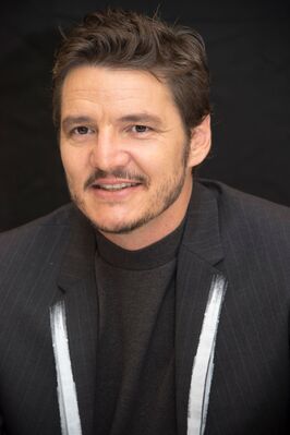09192017_-_Kingsman_-_The_Golden_Circle_Press_Conference_007.jpg
