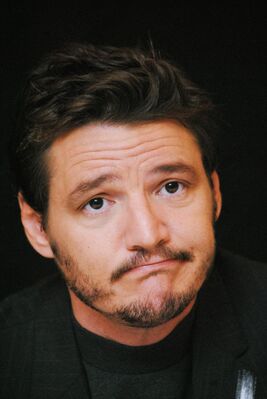 09192017_-_Kingsman_-_The_Golden_Circle_Press_Conference_008.jpg