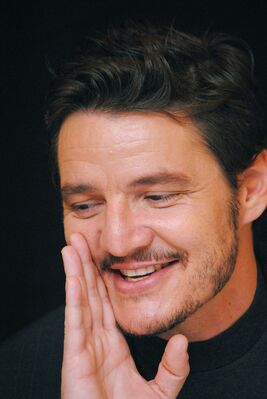 09192017_-_Kingsman_-_The_Golden_Circle_Press_Conference_010.jpg