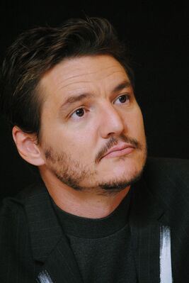 09192017_-_Kingsman_-_The_Golden_Circle_Press_Conference_011.jpg