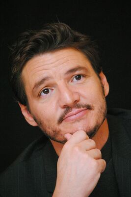 09192017_-_Kingsman_-_The_Golden_Circle_Press_Conference_014.jpg