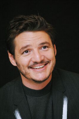 09192017_-_Kingsman_-_The_Golden_Circle_Press_Conference_015.jpg