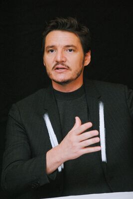 09192017_-_Kingsman_-_The_Golden_Circle_Press_Conference_017.jpg