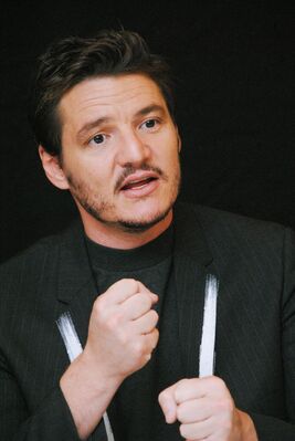 09192017_-_Kingsman_-_The_Golden_Circle_Press_Conference_019.jpg