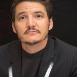 09192017_-_Kingsman_-_The_Golden_Circle_Press_Conference_001.jpg