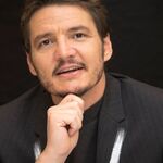09192017_-_Kingsman_-_The_Golden_Circle_Press_Conference_002.jpg
