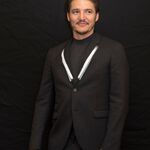 09192017_-_Kingsman_-_The_Golden_Circle_Press_Conference_005.jpg
