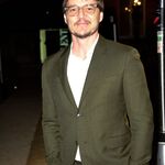 Filename=01172018_-_Pedro_Pascal__the_Valentino_Fashion_show_Autumn-Winter_2018_Men_during_the_Paris_Fashion_Week__1_001.jpg
Filesize=381KiB
Dimensions=1365x2048
Date added=Jul 18, 2023 01172018_-_Pedro_Pascal__the_Valentino_Fashion_show_Autumn-Winter_2018_Men_during_the_Paris_Fashion_Week__1_001.jpg
