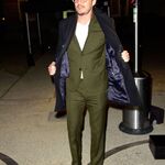 01172018_-_Pedro_Pascal__the_Valentino_Fashion_show_Autumn-Winter_2018_Men_during_the_Paris_Fashion_Week__1_003.jpg