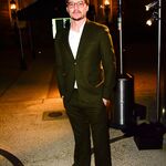 01172018_-_Pedro_Pascal__the_Valentino_Fashion_show_Autumn-Winter_2018_Men_during_the_Paris_Fashion_Week__1_004.jpg