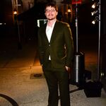 01172018_-_Pedro_Pascal__the_Valentino_Fashion_show_Autumn-Winter_2018_Men_during_the_Paris_Fashion_Week__1_005.jpg