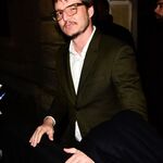 01172018_-_Pedro_Pascal__the_Valentino_Fashion_show_Autumn-Winter_2018_Men_during_the_Paris_Fashion_Week__1_006.jpg