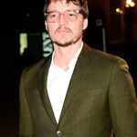Filename=01172018_-_Pedro_Pascal__the_Valentino_Fashion_show_Autumn-Winter_2018_Men_during_the_Paris_Fashion_Week__1_007.jpg
Filesize=460KiB
Dimensions=1365x2048
Date added=Jul 18, 2023 01172018_-_Pedro_Pascal__the_Valentino_Fashion_show_Autumn-Winter_2018_Men_during_the_Paris_Fashion_Week__1_007.jpg