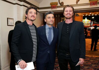02142018_-_Annihilation_-_Los_Angeles_Premiere_001.jpg