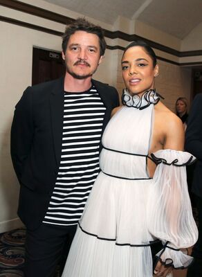 02142018_-_Annihilation_-_Los_Angeles_Premiere_002.jpg