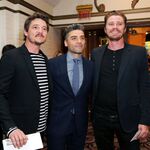 Filename=02142018_-_Annihilation_-_Los_Angeles_Premiere_001.jpg
Filesize=245KiB
Dimensions=2047x1460
Date added=Jul 18, 2023 02142018_-_Annihilation_-_Los_Angeles_Premiere_001.jpg