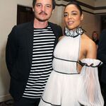 Filename=02142018_-_Annihilation_-_Los_Angeles_Premiere_002.jpg
Filesize=278KiB
Dimensions=1496x2048
Date added=Jul 18, 2023 02142018_-_Annihilation_-_Los_Angeles_Premiere_002.jpg