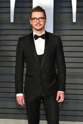 03042018_-_2018_Vanity_Fair_Oscar_Party_Hosted_By_Radhika_Jones_-_Arrivals_004.jpg