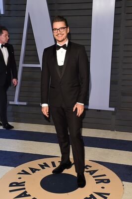 03042018_-_2018_Vanity_Fair_Oscar_Party_Hosted_By_Radhika_Jones_-_Arrivals_006.jpg