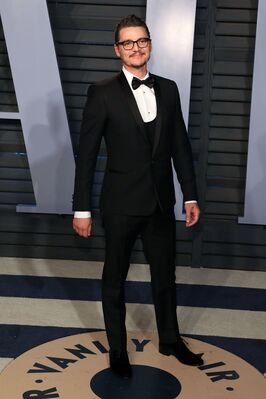 03042018_-_2018_Vanity_Fair_Oscar_Party_Hosted_By_Radhika_Jones_-_Arrivals_011.jpg