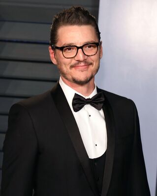03042018_-_2018_Vanity_Fair_Oscar_Party_Hosted_By_Radhika_Jones_-_Arrivals_013.jpg