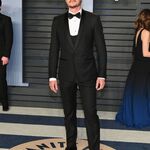 03042018_-_2018_Vanity_Fair_Oscar_Party_Hosted_By_Radhika_Jones_-_Arrivals_001.jpg