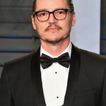 Filename=03042018_-_2018_Vanity_Fair_Oscar_Party_Hosted_By_Radhika_Jones_-_Arrivals_002.jpg
Filesize=242KiB
Dimensions=1365x2048
Date added=Jul 18, 2023 03042018_-_2018_Vanity_Fair_Oscar_Party_Hosted_By_Radhika_Jones_-_Arrivals_002.jpg