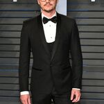 03042018_-_2018_Vanity_Fair_Oscar_Party_Hosted_By_Radhika_Jones_-_Arrivals_004.jpg