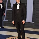 03042018_-_2018_Vanity_Fair_Oscar_Party_Hosted_By_Radhika_Jones_-_Arrivals_006.jpg