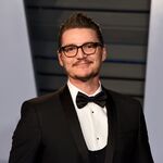 Filename=03042018_-_2018_Vanity_Fair_Oscar_Party_Hosted_By_Radhika_Jones_-_Arrivals_009.jpg
Filesize=118KiB
Dimensions=2047x1364
Date added=Jul 18, 2023 03042018_-_2018_Vanity_Fair_Oscar_Party_Hosted_By_Radhika_Jones_-_Arrivals_009.jpg