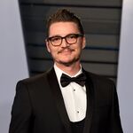 Filename=03042018_-_2018_Vanity_Fair_Oscar_Party_Hosted_By_Radhika_Jones_-_Arrivals_010.jpg
Filesize=119KiB
Dimensions=2047x1364
Date added=Jul 18, 2023 03042018_-_2018_Vanity_Fair_Oscar_Party_Hosted_By_Radhika_Jones_-_Arrivals_010.jpg