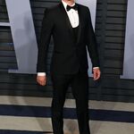 03042018_-_2018_Vanity_Fair_Oscar_Party_Hosted_By_Radhika_Jones_-_Arrivals_011.jpg