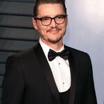 Filename=03042018_-_2018_Vanity_Fair_Oscar_Party_Hosted_By_Radhika_Jones_-_Arrivals_013.jpg
Filesize=163KiB
Dimensions=1637x2047
Date added=Jul 18, 2023 03042018_-_2018_Vanity_Fair_Oscar_Party_Hosted_By_Radhika_Jones_-_Arrivals_013.jpg