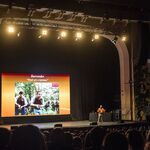 Filename=05122018_-_A_Conversation_on_Narcos_With_Javier_Pena_and_Steve_Murphy_001.jpg
Filesize=412KiB
Dimensions=2048x1363
Date added=Jul 18, 2023 05122018_-_A_Conversation_on_Narcos_With_Javier_Pena_and_Steve_Murphy_001.jpg