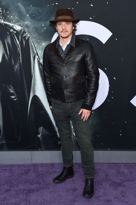 01162019_-_Glass_New_York_Premiere_001.jpg