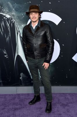 01162019_-_Glass_New_York_Premiere_002.jpg