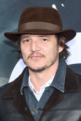 01162019_-_Glass_New_York_Premiere_003.jpg