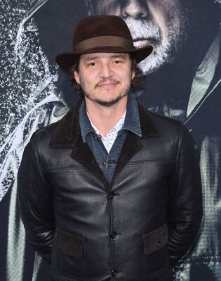 01162019_-_Glass_New_York_Premiere_004.jpg