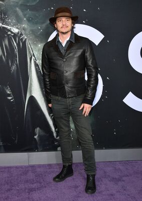 01162019_-_Glass_New_York_Premiere_005.jpg