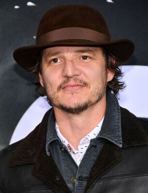01162019_-_Glass_New_York_Premiere_006.jpg