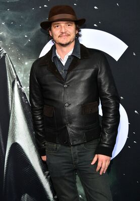 01162019_-_Glass_New_York_Premiere_007.jpg
