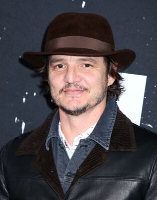 01162019_-_Glass_New_York_Premiere_008.jpg