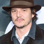 01162019_-_Glass_New_York_Premiere_003.jpg