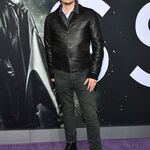 01162019_-_Glass_New_York_Premiere_005.jpg