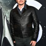 01162019_-_Glass_New_York_Premiere_007.jpg