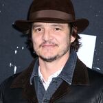 01162019_-_Glass_New_York_Premiere_008.jpg