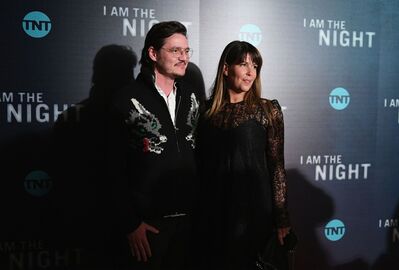 01222019_-_I_Am_The_Night_New_York_Premiere_001.jpg