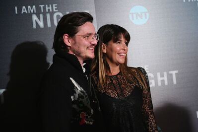 01222019_-_I_Am_The_Night_New_York_Premiere_002.jpg
