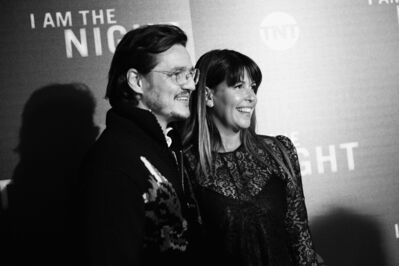 01222019_-_I_Am_The_Night_New_York_Premiere_003.jpg
