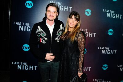 01222019_-_I_Am_The_Night_New_York_Premiere_004.jpg